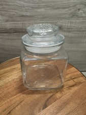 Vintage apothecary style for sale  Bel Air