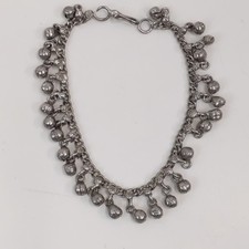 Vintage jingle bell for sale  San Jose