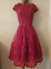 Women dress size for sale  LONDON