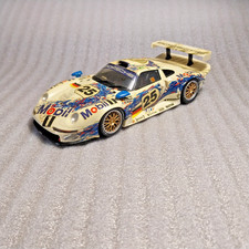Lot m44 porsche d'occasion  Saint-Romain-le-Puy