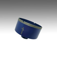 Marcrist pg850 80mm gebraucht kaufen  Uetze
