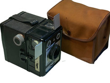 Conway super flash for sale  SUTTON-IN-ASHFIELD
