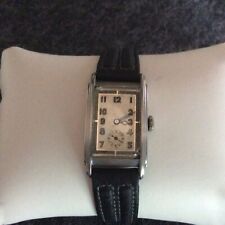 Urofa glashütte gebraucht kaufen  Berlin