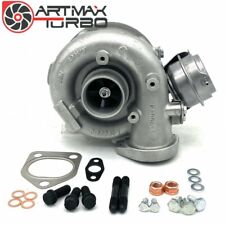 Turbolader bmw 530d gebraucht kaufen Turbolader bmw 530d gebraucht kaufen  Berlin