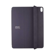 Genuine apple ipad for sale  Eau Claire