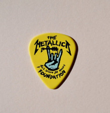 Rare metallica awmh for sale  Los Angeles