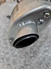 Honda cbr600rr cbr for sale  MANCHESTER