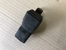 Mazda rx7 relay for sale  NORWICH