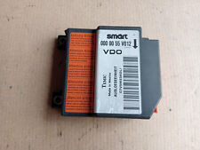 0000055v012 centralina airbag usato  Vimodrone