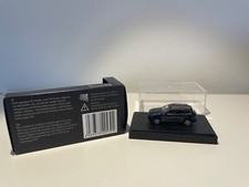 volkswagen touareg gebraucht kaufen volkswagen touareg gebraucht kaufen Halle