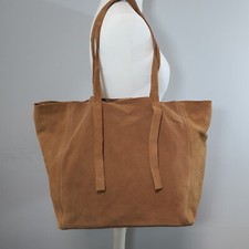 Mango tan soft for sale  STAFFORD