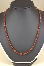 Hessonit 165ct granat gebraucht kaufen  München