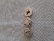Set pillen dosen gebraucht kaufen  München