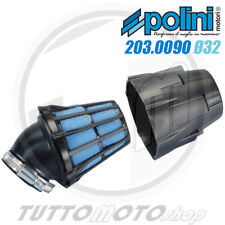 polini minimoto filtro usato  Amantea