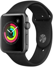Apple mtf32lla watch for sale  Bronx