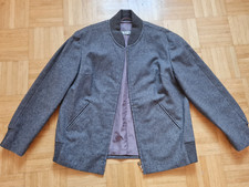 Bogner bluson bomberjacke gebraucht kaufen  München