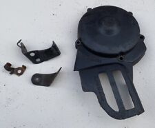 Yamaha dt125 magneto for sale  NORWICH
