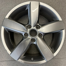 vw orlando gebraucht kaufen  Tostedt