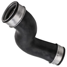 Intercooler turbo tuyau d'occasion  Gonesse
