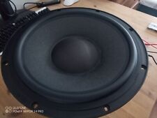 801 nautilus asw4000 for sale  SPALDING
