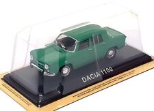 dacia 1100 d'occasion dacia 1100 d'occasion Expédié en Belgium