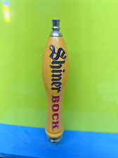 Shiner bock pub for sale  Deer Park