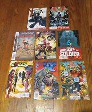 Marvel comics comic for sale  Pittsfield