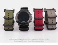 Suunto core high for sale  SOUTHAMPTON