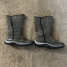 Patagonia lugano boots for sale  Fremont