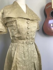 Original vintage 1940s for sale  YORK
