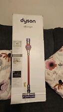 Dyson motorhead origin for sale  San Ysidro