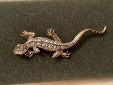 Gold coloured metal for sale  BINGLEY