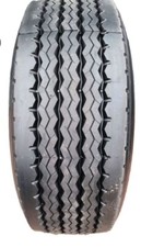 Opona 385/65R22.5 (M12) (R168) Ring bieżnikowana na sprzedaż  PL