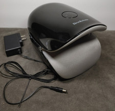 Brookstone shiatsu plus for sale  Murrieta