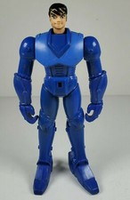 Ronin warriors hariel for sale  Greenwood