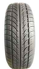 Gomme usate 185 usato  Isernia