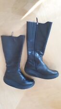 mbt boots for sale mbt boots for sale SHERINGHAM