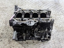 mazda diesel engine for sale mazda diesel engine for sale BROXBURN