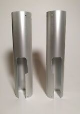 Set suzuki 250 usato  Campobasso