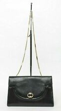 Magnifique sac vintage d'occasion  Lyon VII