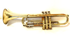 Frank holton t602 for sale  Westport