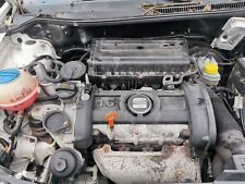 Fsi motor bts gebraucht kaufen  Ruppichteroth
