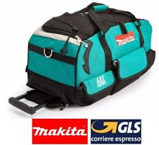 Makita borsa trasporto usato  Aversa
