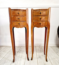 Ancienne paire armoires d'occasion  Montpellier-