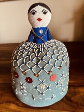 Vintage zuni olla for sale  Los Angeles