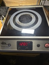 Update international 1800wm for sale  Alhambra