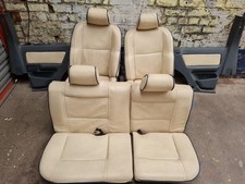 Renault clio mk1 for sale  LIVERPOOL