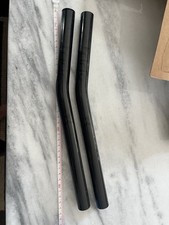 Tri rig black for sale  Parker