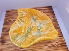 Mid century orange for sale  Ashland