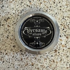 Ccve65 versante alloys for sale  Pittsburg